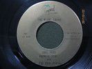 FRANKIE SEAY / SOUL FOOD    DEEP FUNK  original 45