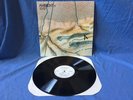 Brian Eno   Ambient 4: On Land   Ex/VG+   Editions EG EGED 20