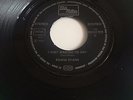 Edwin Starr, I Just Wanted to Cry .....Pic sleeve , German Tamla Motown ...RARE