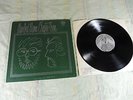 Manfred Mann Chapter III Manfred Mann Chapter Three Original Vertigo Swirl UK
