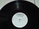 RARE  Rhythm Devils (Grateful Dead) TEST PRESSING LP,1980  