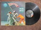 CANNED HEAT FUTURE BLUES VINYL RECORD LP RECORD 12