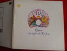 QUEEN - A Night At the OPERA