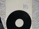 ACDC AC/DC  -- Live 76 Promo-Bootleg-- Spain-black Vinyl--200copies on