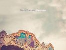 BECKLEY,GERRY-CAROUSEL  VINYL LP NEW