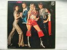 THE BEST OF ABBA / SFX-6008