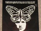 West Coast Pop Art Experimental Band. Vol III - rar ( 3-farbiges Reprise-Label )