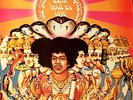 The Jimi Hendrix Experience 