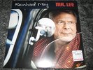 2 LP NEU + OVP Reinhard Mey ?– Mr. Lee ---- Chanson Konstantin Wecker Rio Reiser