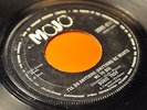 Northern Soul Doris Troy I`ll do  anything machine stamped Mojo plays minty