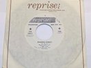 THE KINKS Deadend Street/Big Black Smoke 1966 Reprise 0540 dj promo 45 EX garage