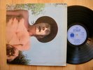 FLEETWOOD MAC mr. wonderful BLUE HORIZON 7-63205 orig 1968 UK RARE VG+