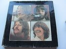 THE BEATLES  ORIG 1970  UK LP  LET IT BE  BOX SET  EXPORT SLEEVE  POSTER -2U -2U
