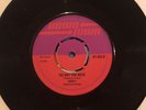 AUDREY Sweeter Than Sugar The Way You Move DOWN TOWN DT452 1969 Vinyl NM