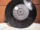 beatles 7 inch  WE CAN WORK IT OUT/DAY TRIPPER r5389