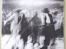 SEALED original FLEETWOOD MAC Live 2 LP set 1980 no barcode