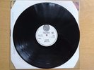 Pathfinder LP - Beggars Opera - Vinyl Only