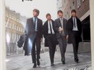 The Beatles: 