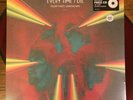 EVERY TIME I DIE - FROM PARTS UNKNOWN LP GREEN VINYL FIRST PRESS LTD 400 •SEALED