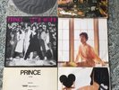 PRINCE-12