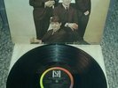 INTRODUCING THE BEATLES LP. [VJ] TESTED MONO. VG+WAX. VG+COVER. SPLIT COVER.
