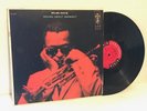 Miles Davis, 'Round About Midnight   '57 Columbia CL-949   DG, 6 