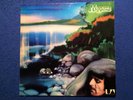 Lp Niagara: S.U.B., Udo Lindenberg, United Artists29343 1