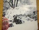 RARE  CHRIS CLARK - CLARENCE PARK LP WARPLP86 WARP RECORDS 2001 NEAR MINT