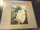 The Carpenters -Close to you LP SEALED NEW original uncut A&M sp-4271