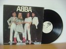 ABBA 