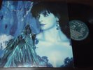 ENYA - Shepherd Moons, LP 12