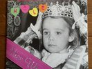 Hole - Miss World 7