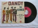 VINYLE 