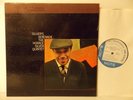 Silver's Serenade  The Horace Silver Quintet  Jazz LP Deep Groove RVG EAR