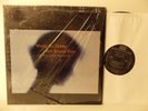 Waltz for Debby Bill Evans Trio  Jazz LP Shrink Wrap -STEREO- DEEP GROOVE