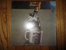 1969 KINKS Arthur Gatefold LP +Lyric Insert Reprise Two Tone Label VG+ to N.MInt