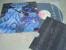 STRYPER(KOREA VINYL LP 12