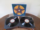 The Pentangle - Sweet Child LP - SUPERB Near Mint Vintage UK Vinyl - World Ship