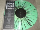 RAMONES - THE CLUB, CAMBRIDGE, BOSTON M.A. 1976 - NEW - LP RECORD