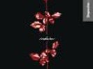 DEPECHE MODE Vialator LP Vinyl Brand NEW