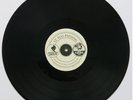 LED ZEPPELIN Test Pressing CODA REMASTERED By Jimmy Page MINT PALLAS