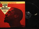 Bobby Timmons-This Here Is-Riverside 1164-MONO