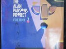 ALAN PARSONS PROJECT, The Best of, Volume 2 NEW OLD STOCK SEALED USA LP