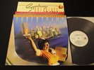 MFSL-Supertramp-Breakfast In America-Japan Half Speed  Audiophile LP-NEAR MINT