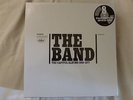 The Band-The Capitol Years 1968-1977- box set- sealed-12