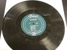 The Midnighters SING THEIR HITS Federal 295-10 Hank Ballard RARE 10