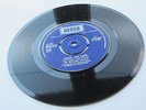 THE ROLLING STONES  ORIGINAL  1968  UK 45  JUMPIN JACK FLASH    EXCELLENT ++