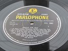 THE BEATLES FOR SALE ORIGINAL  1964 UK STEREO PRESSING  BLACK & YELLOW STEREO