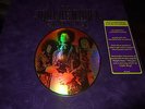 THE JIMI HENDRIX EXPERIENCE : SAME LIMITED EDITION AUDIOPHILE 180 GRAM 8LP BOX