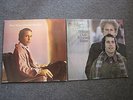 Simon and Garfunkel Vinyl 33 RPM  3   LP  Records  Contact me for postage costs